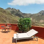 شقة Barranco Del Infierno *