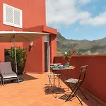 شقة Barranco Del Infierno أذيخي