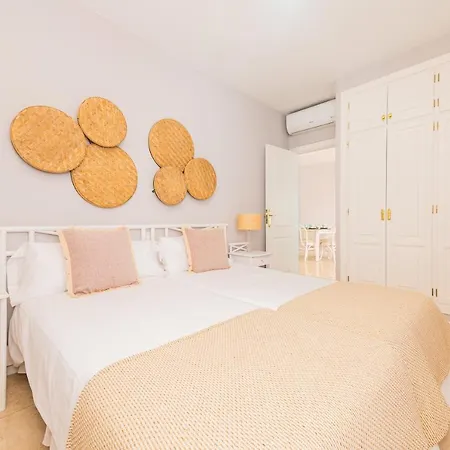 Barranco Del Infierno *