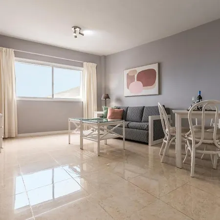 Barranco Del Infierno *