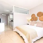 Barranco Del Infierno Apartment Costa Adeje (Tenerife)