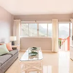 Apartment Barranco Del Infierno *
