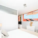 Apartment Barranco Del Infierno Costa Adeje (Tenerife)