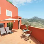 Barranco Del Infierno Apartment Costa Adeje (Tenerife)